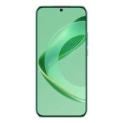 Сотовый телефон Huawei Nova 11 8/256Gb Green фото 3