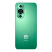 Сотовый телефон Huawei Nova 11 8/256Gb Green фото 4