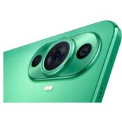 Сотовый телефон Huawei Nova 11 8/256Gb Green фото 5