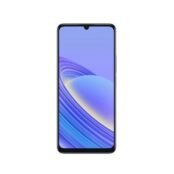 Сотовый телефон TCL 40 SE 4/128Gb Twilight Purple фото 2