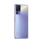 Сотовый телефон TCL 40 SE 4/128Gb Twilight Purple фото 3