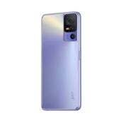 Сотовый телефон TCL 40 SE 4/128Gb Twilight Purple фото 5