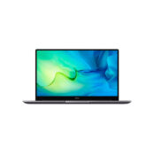 Ноутбук Huawei MateBook BOD-WDI9 53013SDV (Intel Core i3 1115G4 3.0Ghz/8192 фото 2