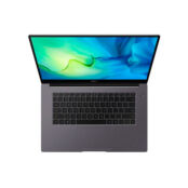 Ноутбук Huawei MateBook BOD-WDI9 53013SDV (Intel Core i3 1115G4 3.0Ghz/8192 фото 3