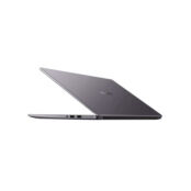 Ноутбук Huawei MateBook BOD-WDI9 53013SDV (Intel Core i3 1115G4 3.0Ghz/8192 фото 4