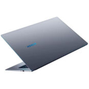 Ноутбук Honor MagicBook 14 NMH-WFQ9HN 5301AFWF (AMD Ryzen 5 5500U 2.1GHz/16 фото 5