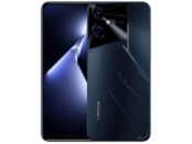 Сотовый телефон Tecno Pova Neo 3 8/128Gb LH6n Mecha Black фото 1