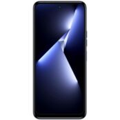 Сотовый телефон Tecno Pova Neo 3 8/128Gb LH6n Mecha Black фото 2