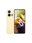 Сотовый телефон Vivo Y36 8/128Gb Gold фото 2