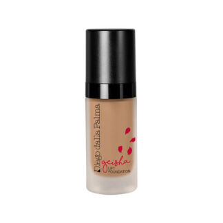 DIEGO DALLA PALMA MILANO Тональный крем Geisha Lift Foundation