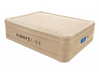 BestWay Alwayzaire 152x203x51cm 69037