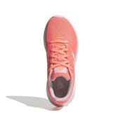 Детские кроссовки adidas RunFalcon 2.0