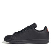 Подростковые кроссовки adidas Stan Smit GY4245 фото 1