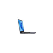 Ноутбук Chuwi GemiBook Xpro Grey (Intel Celeron N100 1.1 GHz/8192Mb/256Gb S фото 3