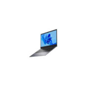 Ноутбук Chuwi GemiBook Xpro Grey (Intel Celeron N100 1.1 GHz/8192Mb/256Gb S фото 4