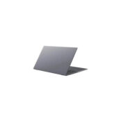 Ноутбук Chuwi GemiBook Xpro Grey (Intel Celeron N100 1.1 GHz/8192Mb/256Gb S фото 5