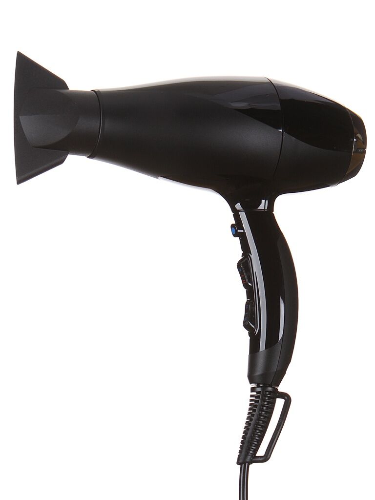 Фен BaByliss 6714E фото 1