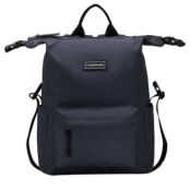 Рюкзак Consigned Lamont M Front Pocket Backpack 50512-GREY фото 3