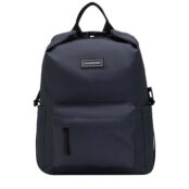 Рюкзак Consigned Lamont M Front Pocket Backpack 50512-GREY фото 4