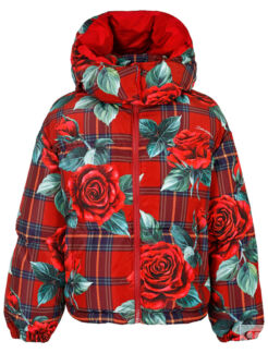Куртка Dolce & Gabbana 2593326