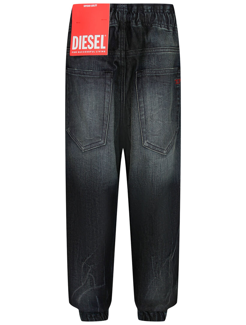 Denim diesel best sale