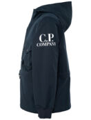 Куртка C.P.Company 2551541