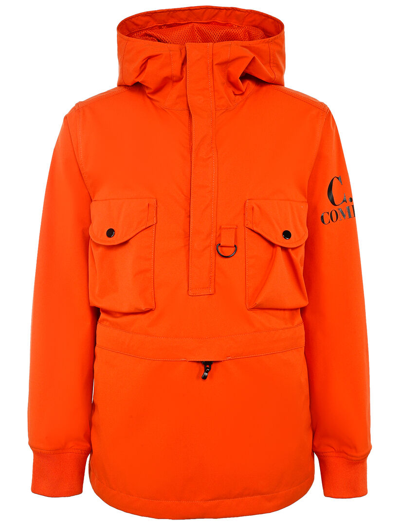 Куртка C.P.Company 2551521