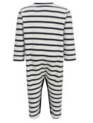 Комбинезон PETIT BATEAU 2548095 фото 2