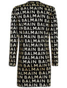 Платье Balmain 2594470