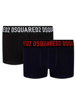 Трусы Dsquared2 2488480