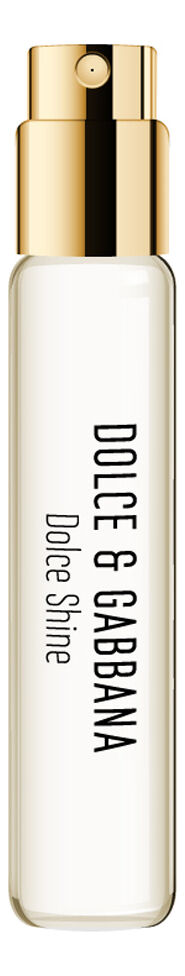 Парфюмерная вода Dolce & Gabbana Dolce Shine