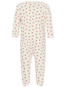 Комбинезон PETIT BATEAU 2590108 фото 2