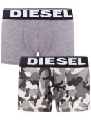 Трусы Diesel 2363655