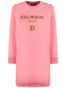 Платье Balmain 2395994