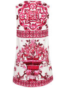 Платье Dolce & Gabbana 2585434