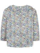 Блуза Backary 2210120