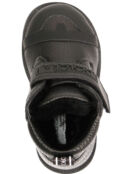 Ботинки Dolce & Gabbana 2371416
