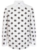 Рубашка Dolce & Gabbana 2477563