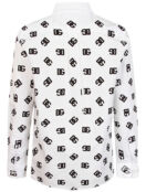 Рубашка Dolce & Gabbana 2477563