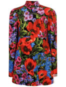 Платье Dolce & Gabbana 2477375