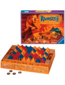 Игрушка Ravensburger 2269733 фото 1