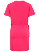 Платье Pinko 2528900