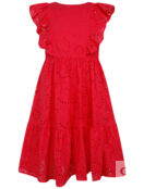 Платье Pinko 2528870