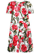 Платье Dolce & Gabbana 2543926