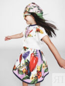 Платье Dolce & Gabbana 2550734