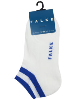 Носки FALKE 2300496