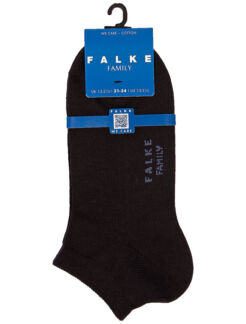 Носки FALKE 2349489