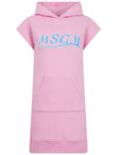 Платье MSGM 2398926