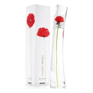 Flower by Kenzo KENZO