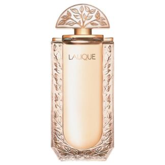 Lalique Lalique